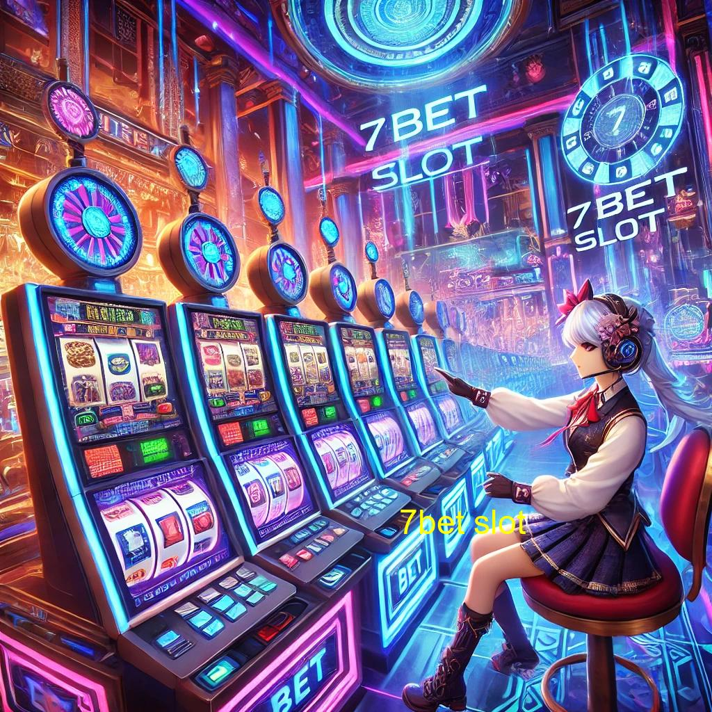 Segredos da vitória