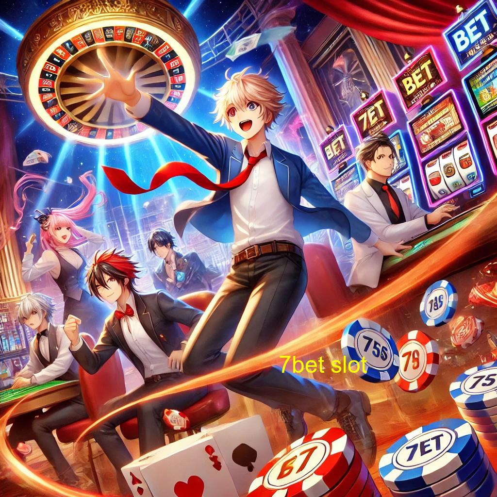 Jogos de Cassino em Casa