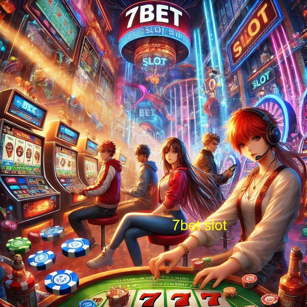 Segredos da vitória